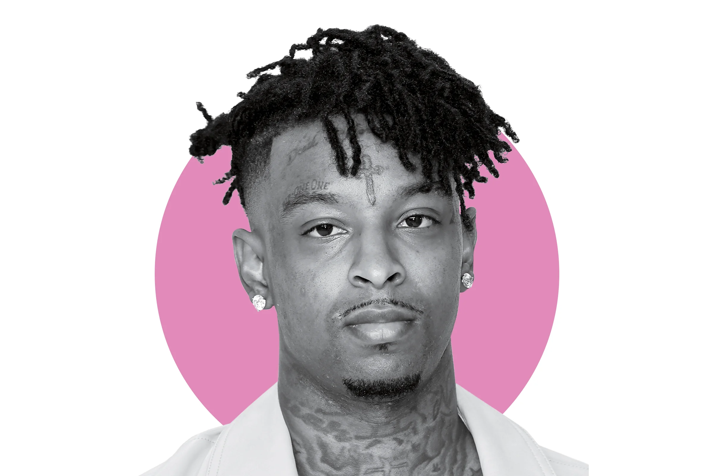 21 savage