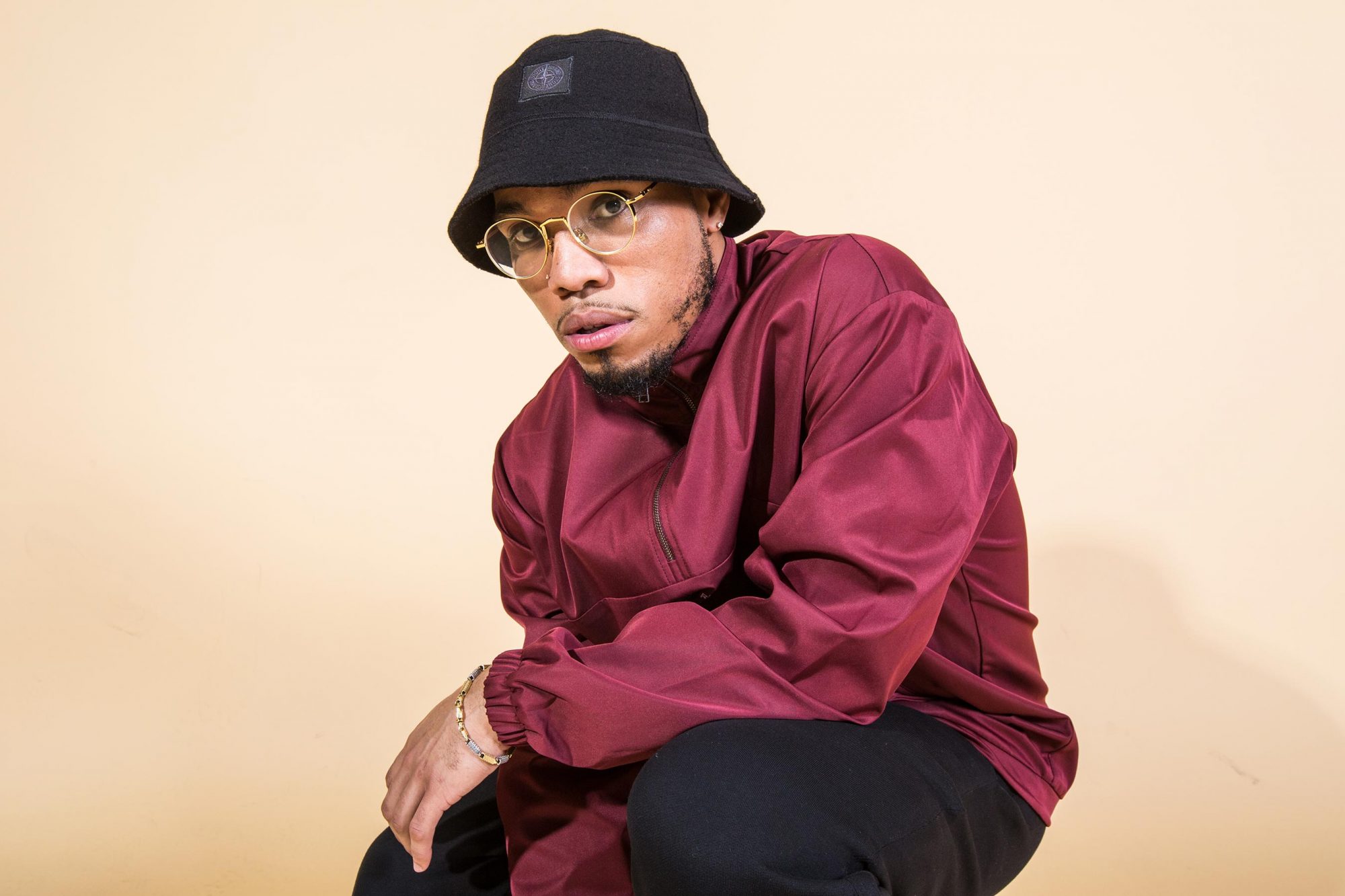 Anderson.Paak_