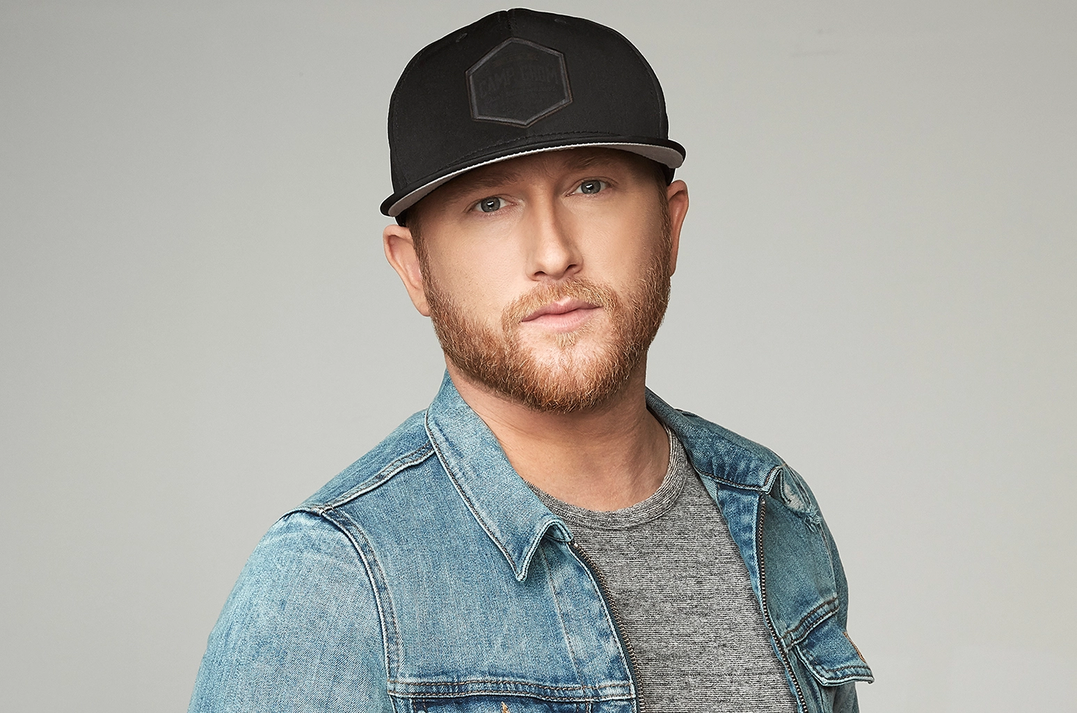 Cole Swindell
