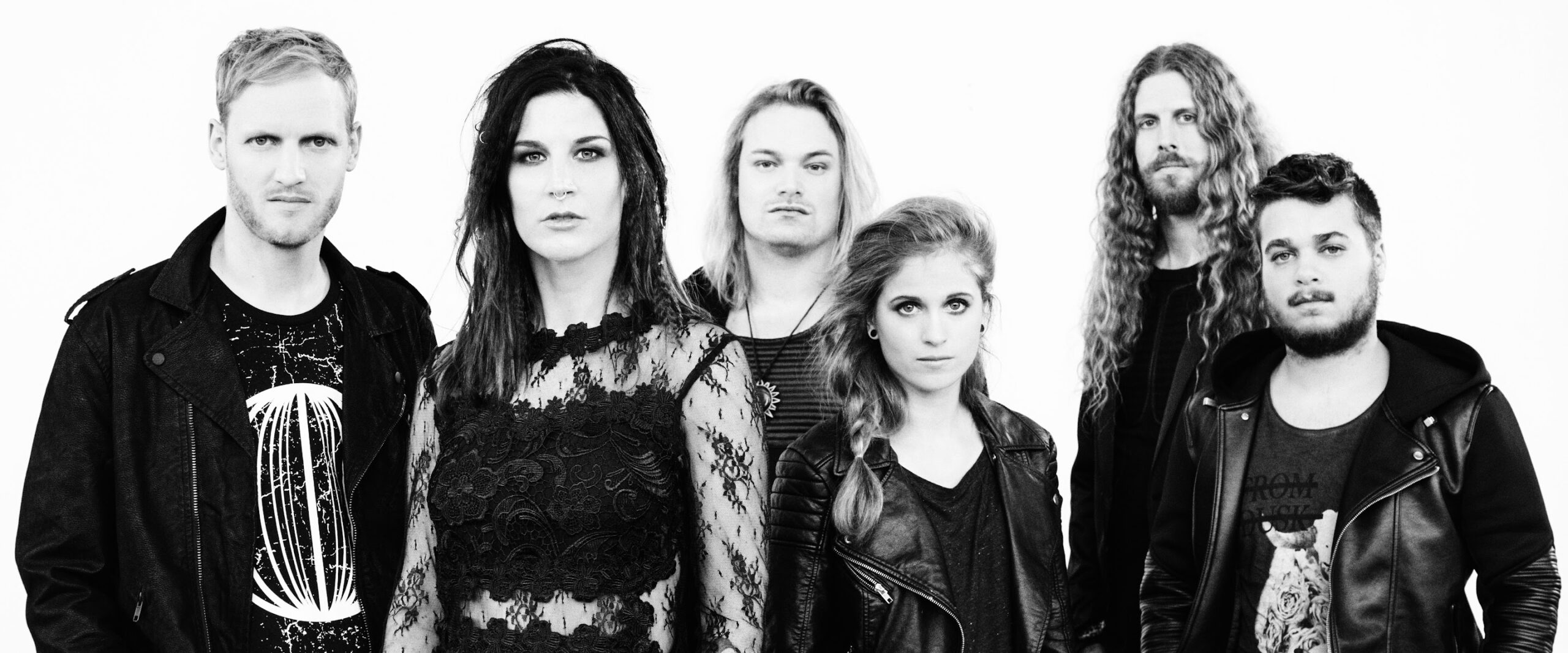 Delain