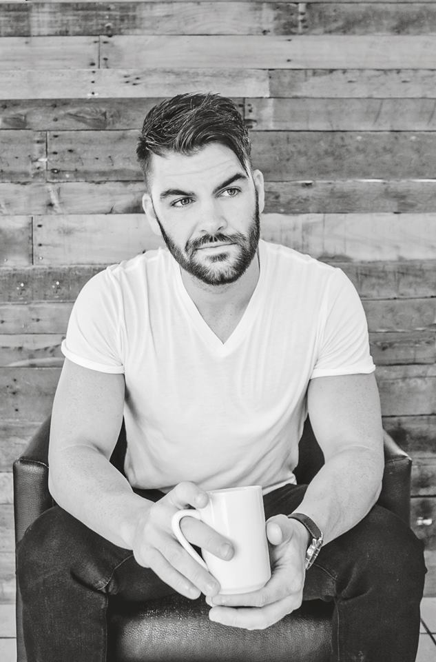 Dylan Scott