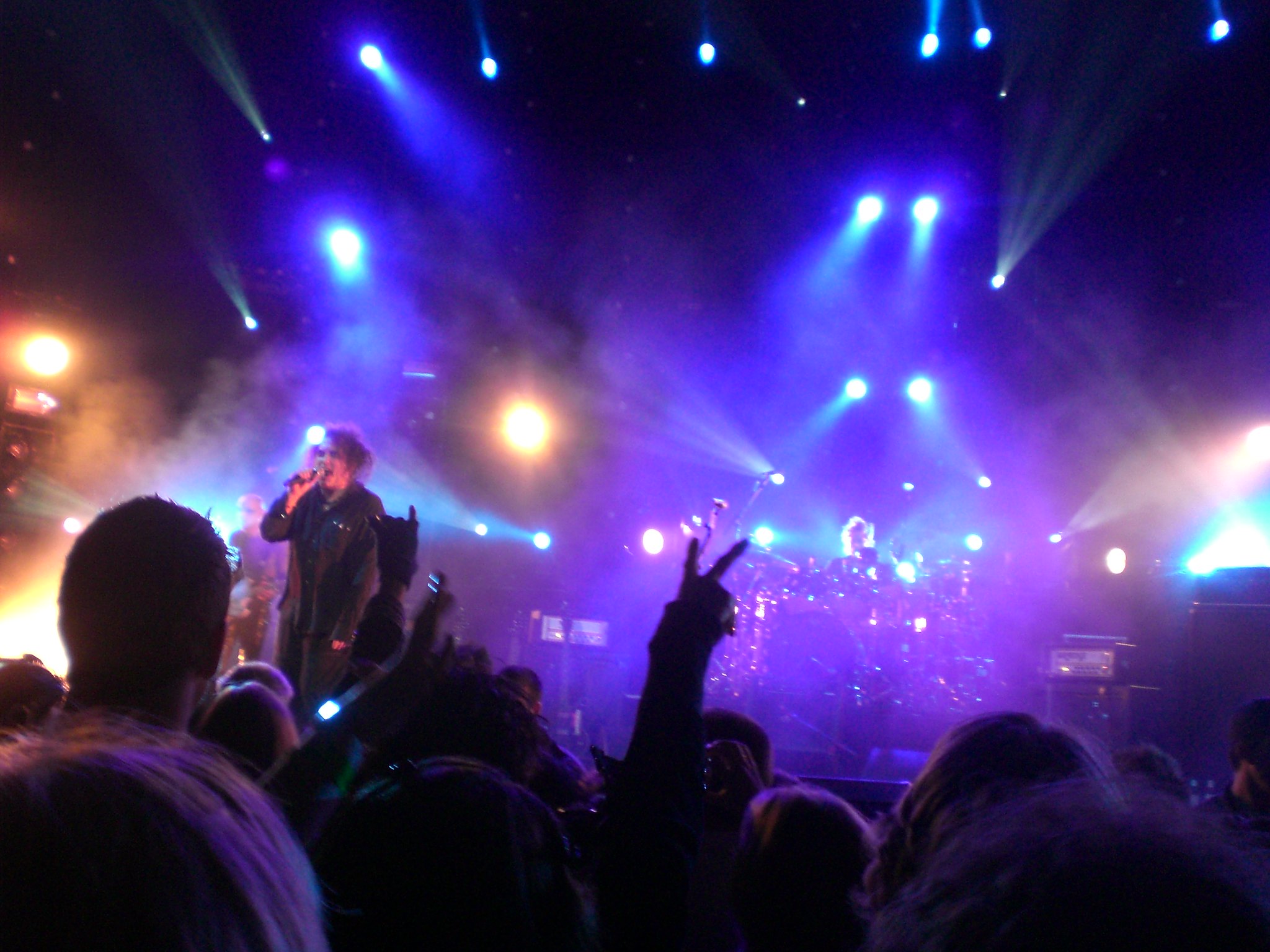 Find Talent A Z Creative Talent Booking