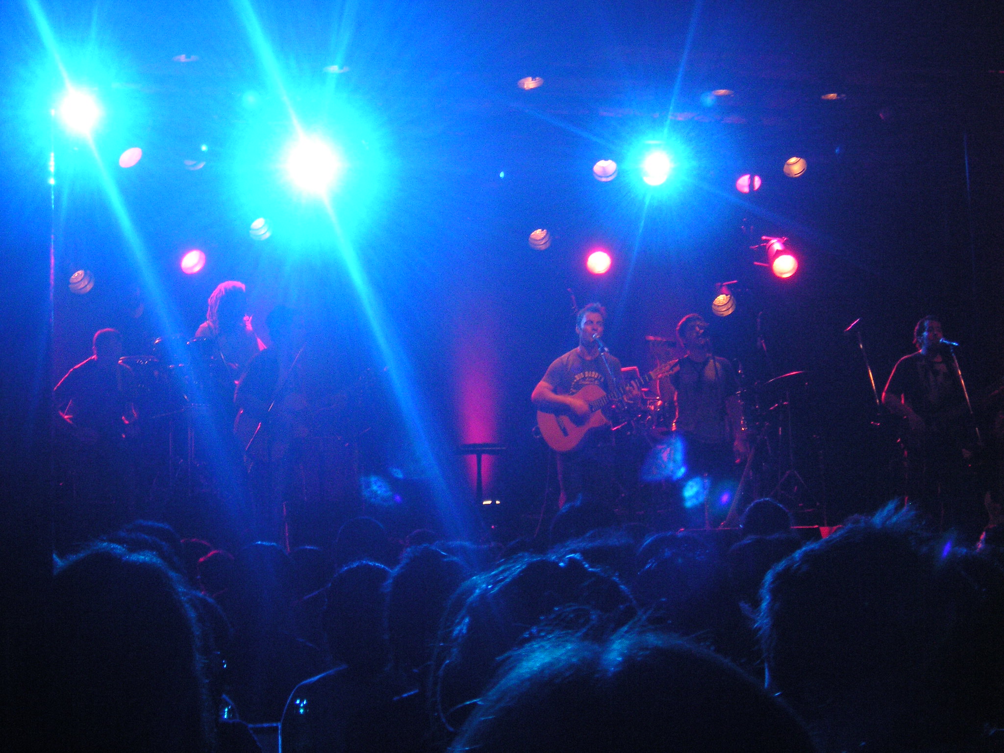 Find Talent Creative Talent Booking