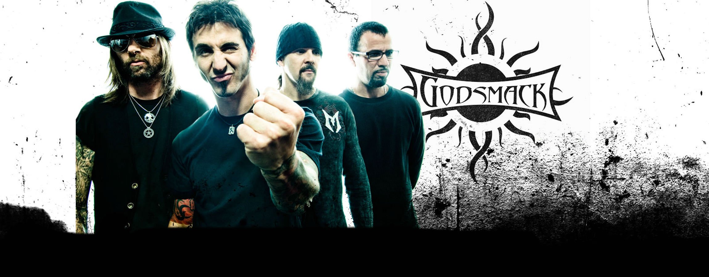 Godsmack