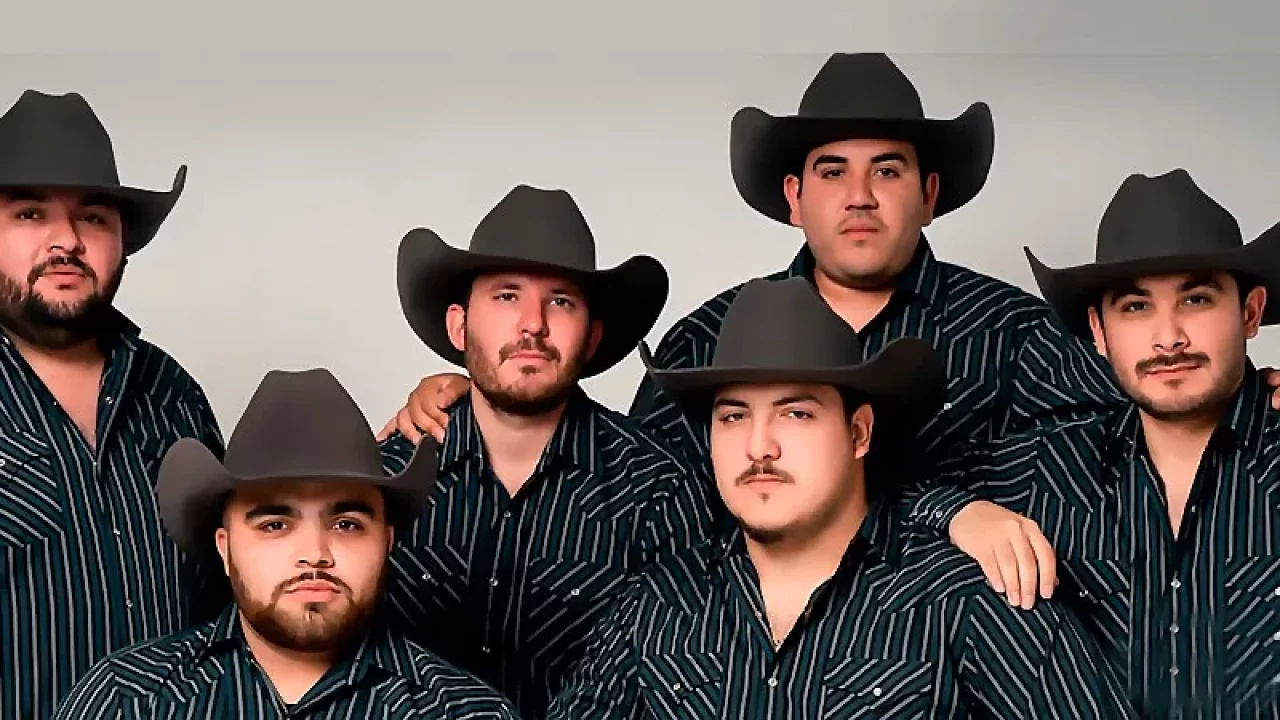 Book Grupo Frontera for Your Event Creative Talent Booking