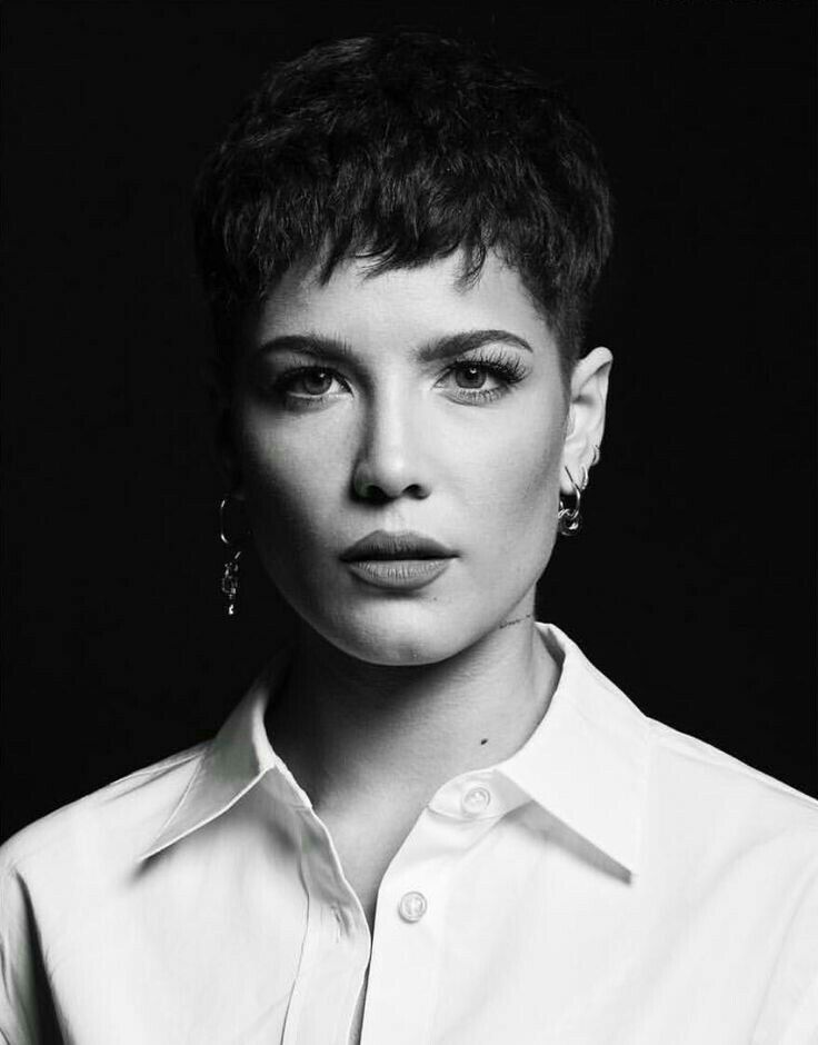 Halsey