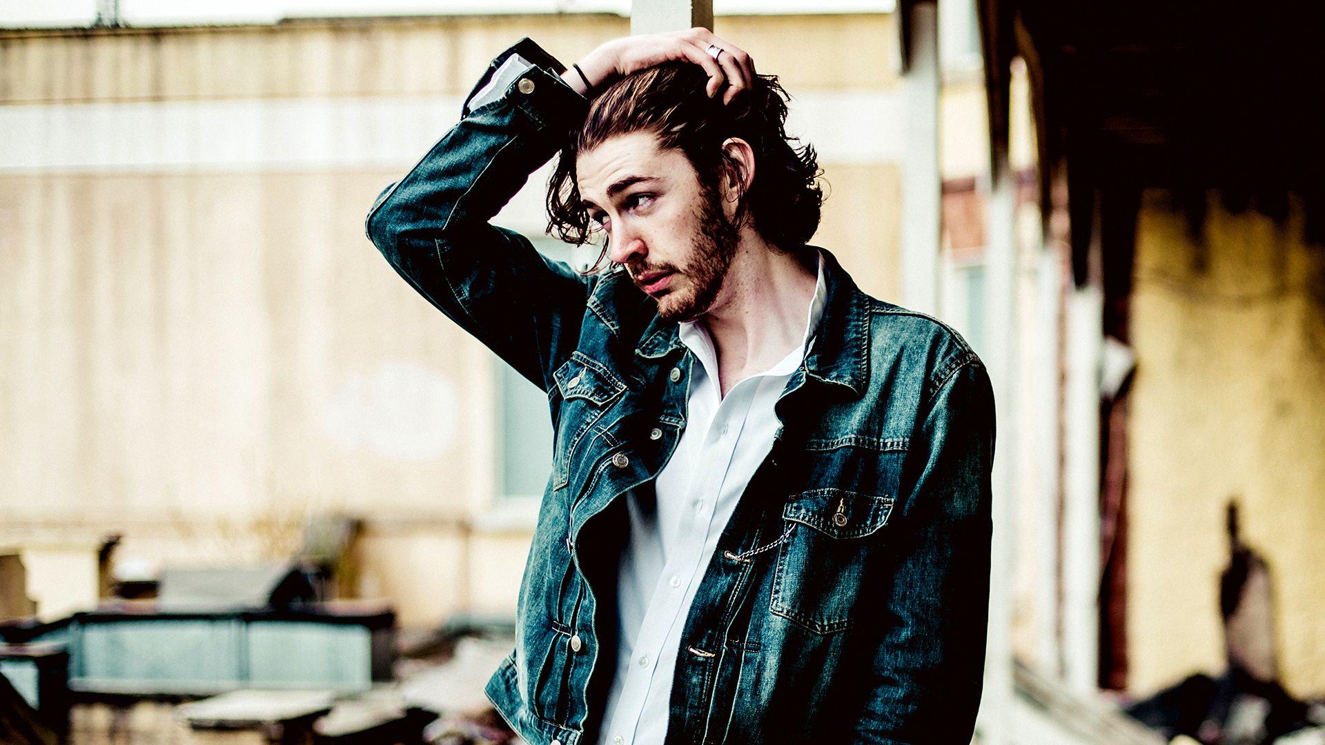 Hozier
