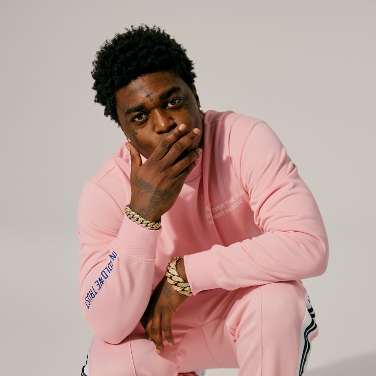 Kodak Black