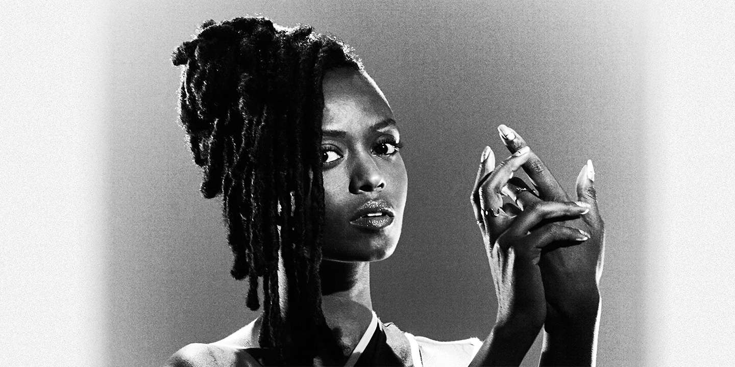 Kelela