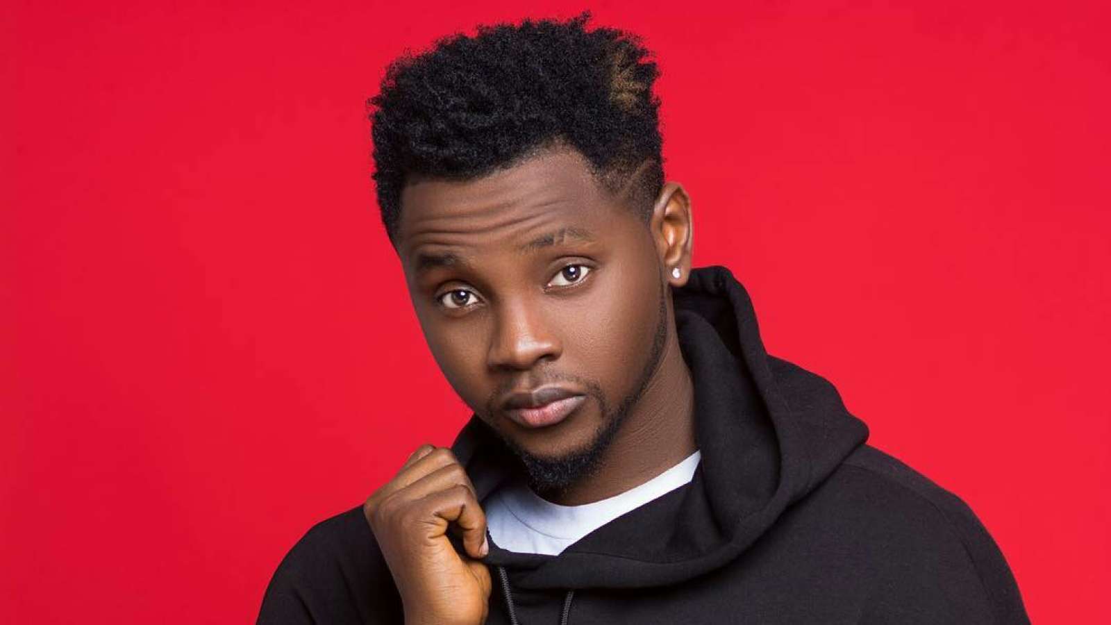 Kizz Daniel