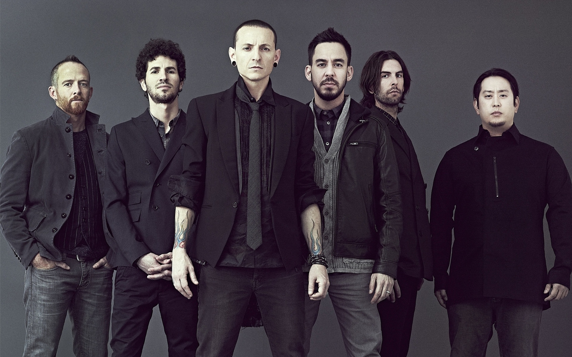 Linkin Park