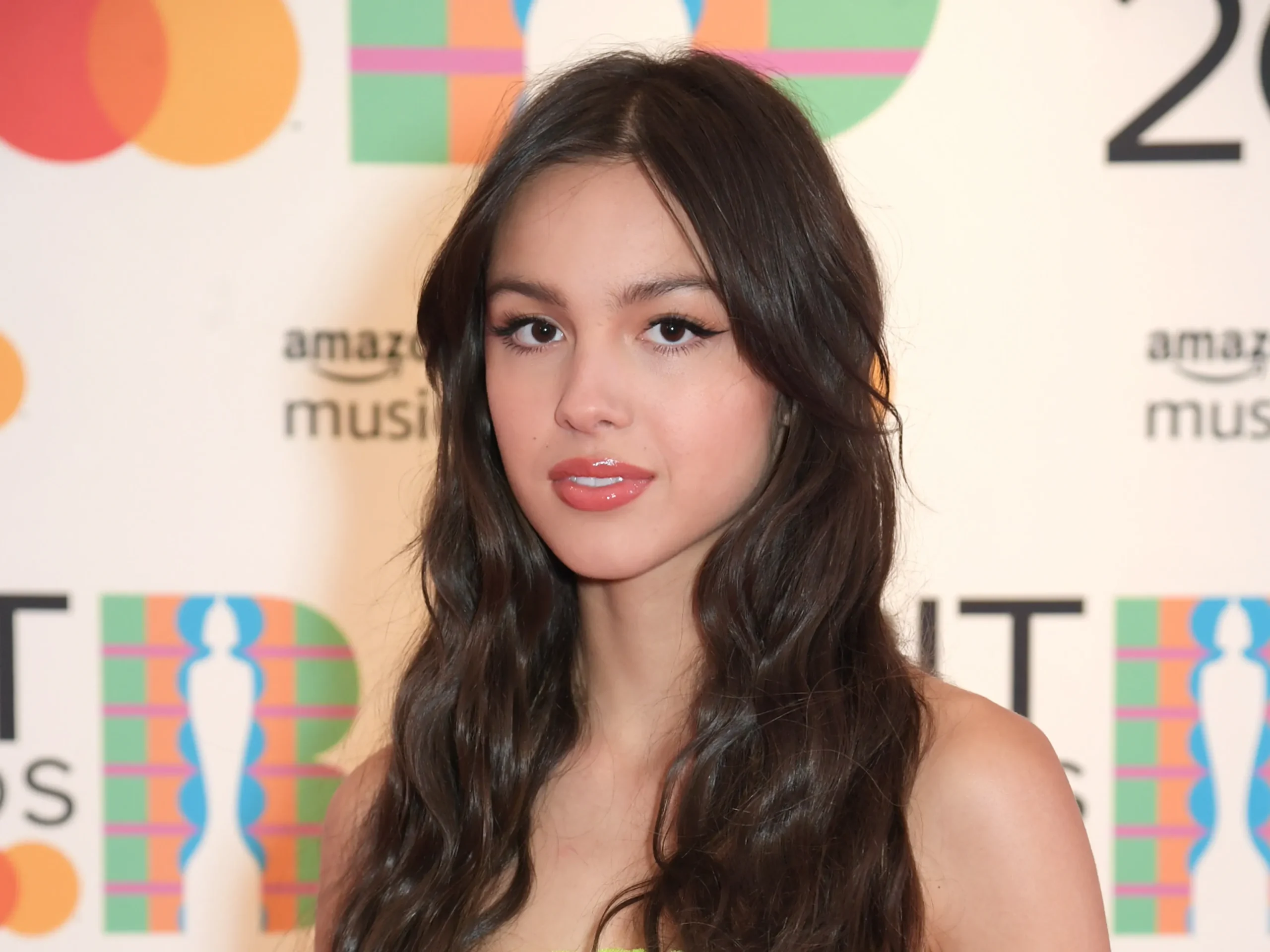 Olivia Rodrigo Tickets: Epic Booking Battle!