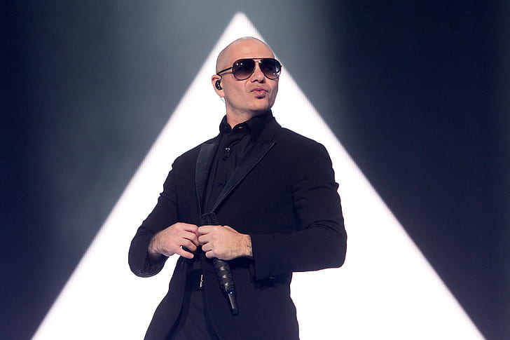 Pitbull