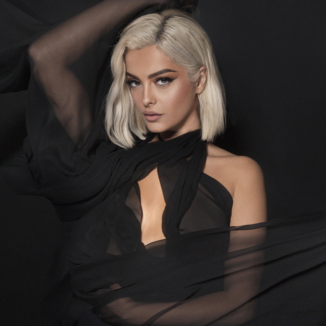 Rexha