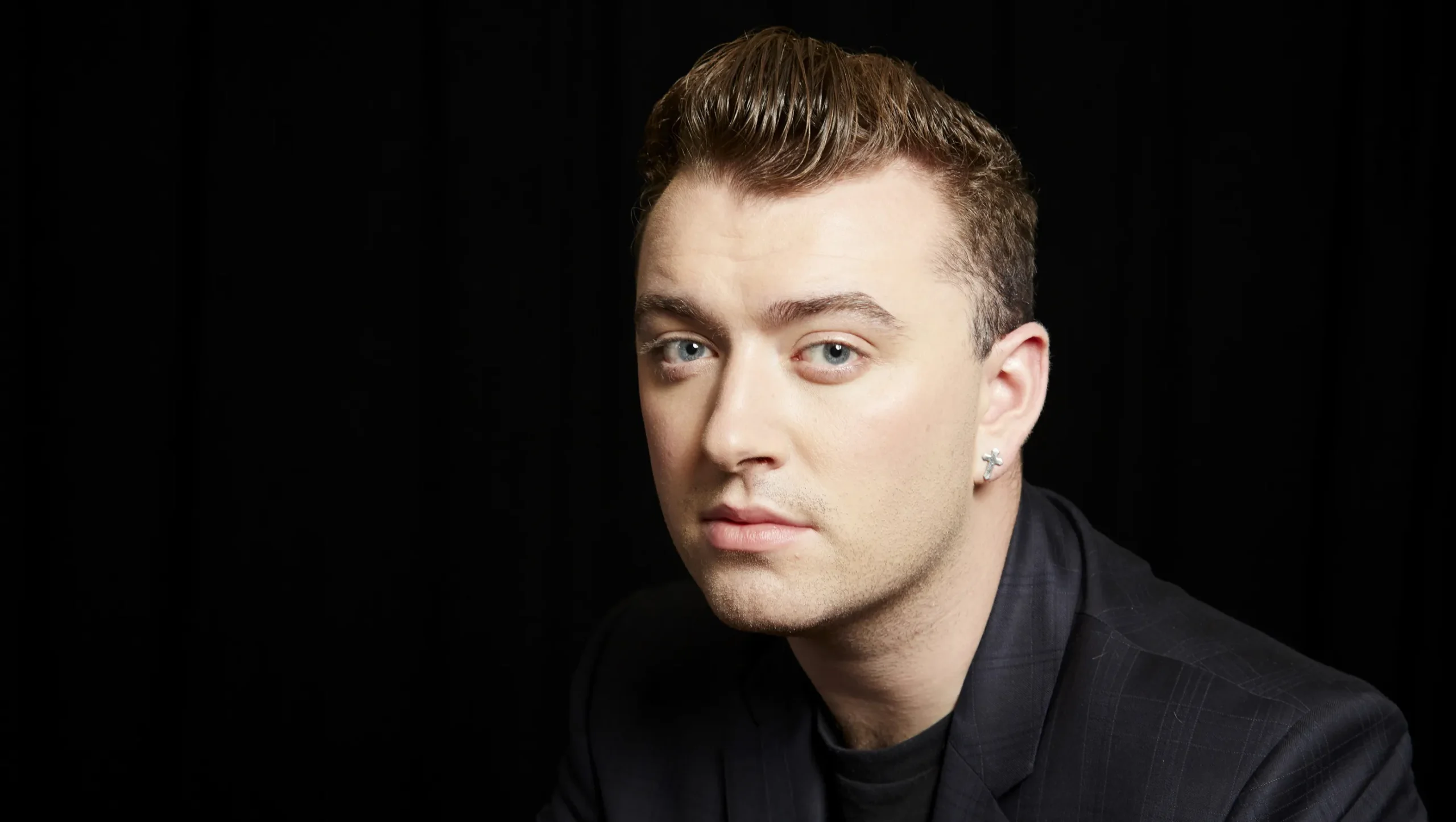 Sam Smith