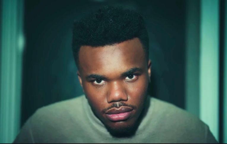 Screen Shot 2023 02 16 at 5.46.55 PM