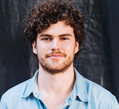 Vance Joy