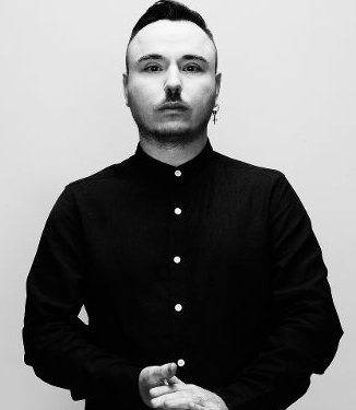 Duke Dumont