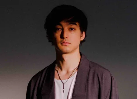 Joji