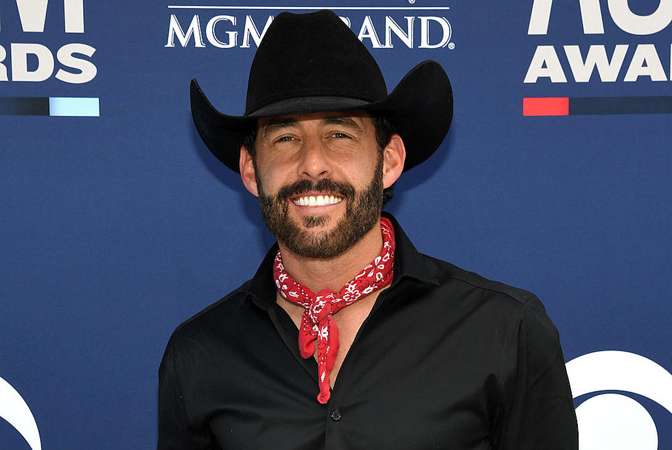 Book Aaron Watson for Your Event | Creative Talent Booking