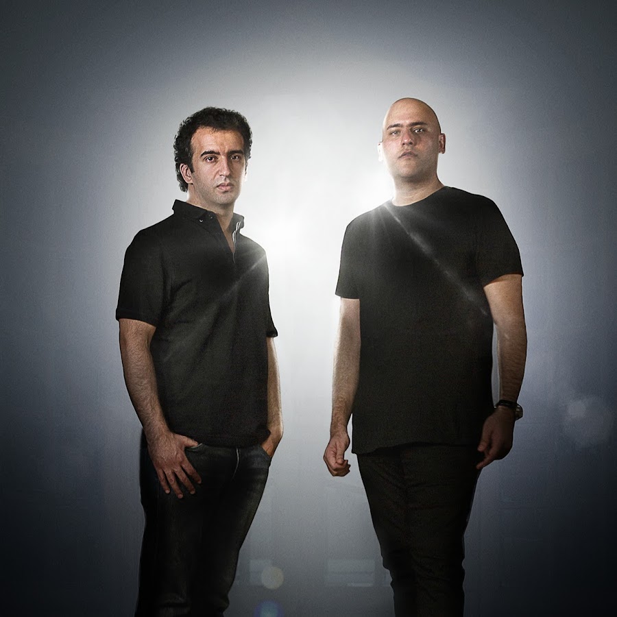 Aly & Fila
