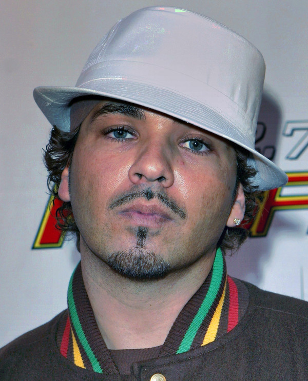 Baby Bash