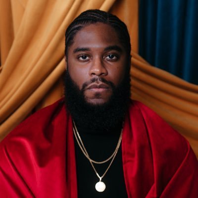 Big K.R.I.T