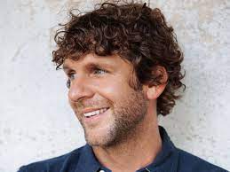 Billy Currington