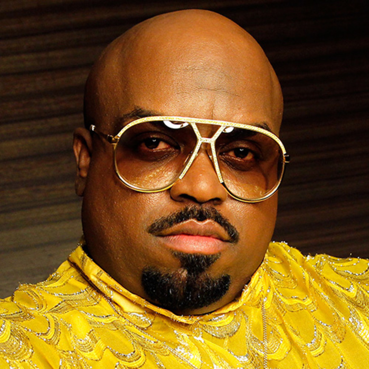 Book Cee Lo Green For Your Event | Creative Talent Booking