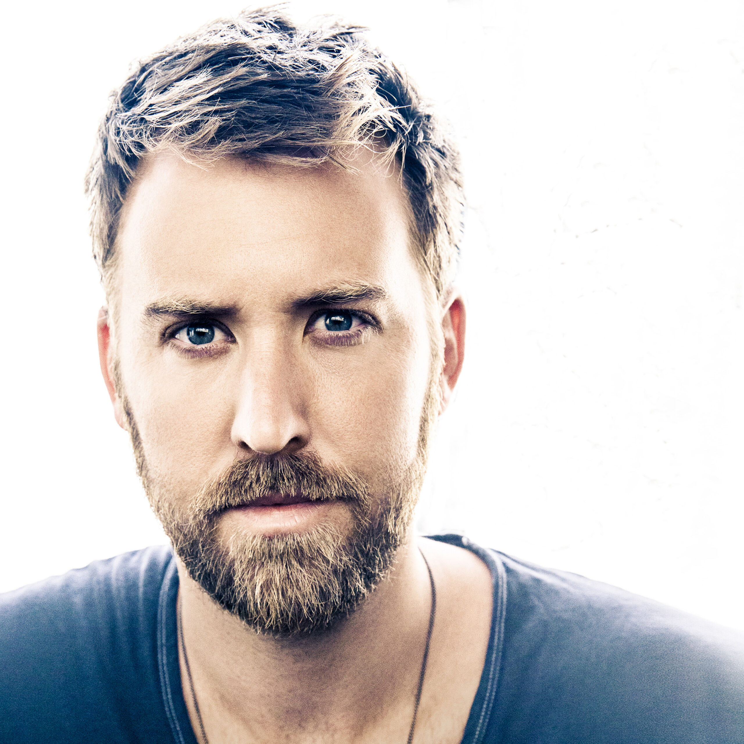 Charles Kelley