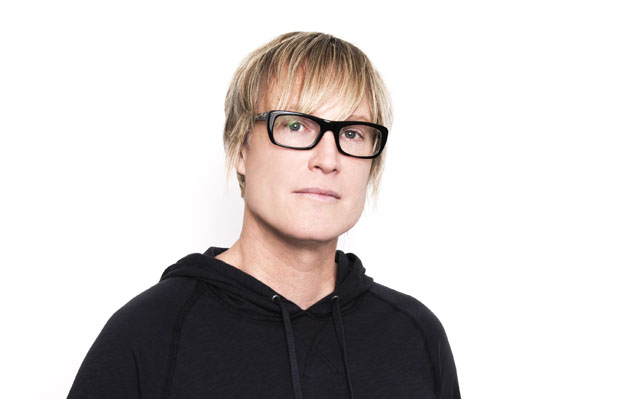 Christopher Lawrence