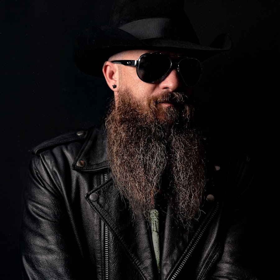 Cody Jinks