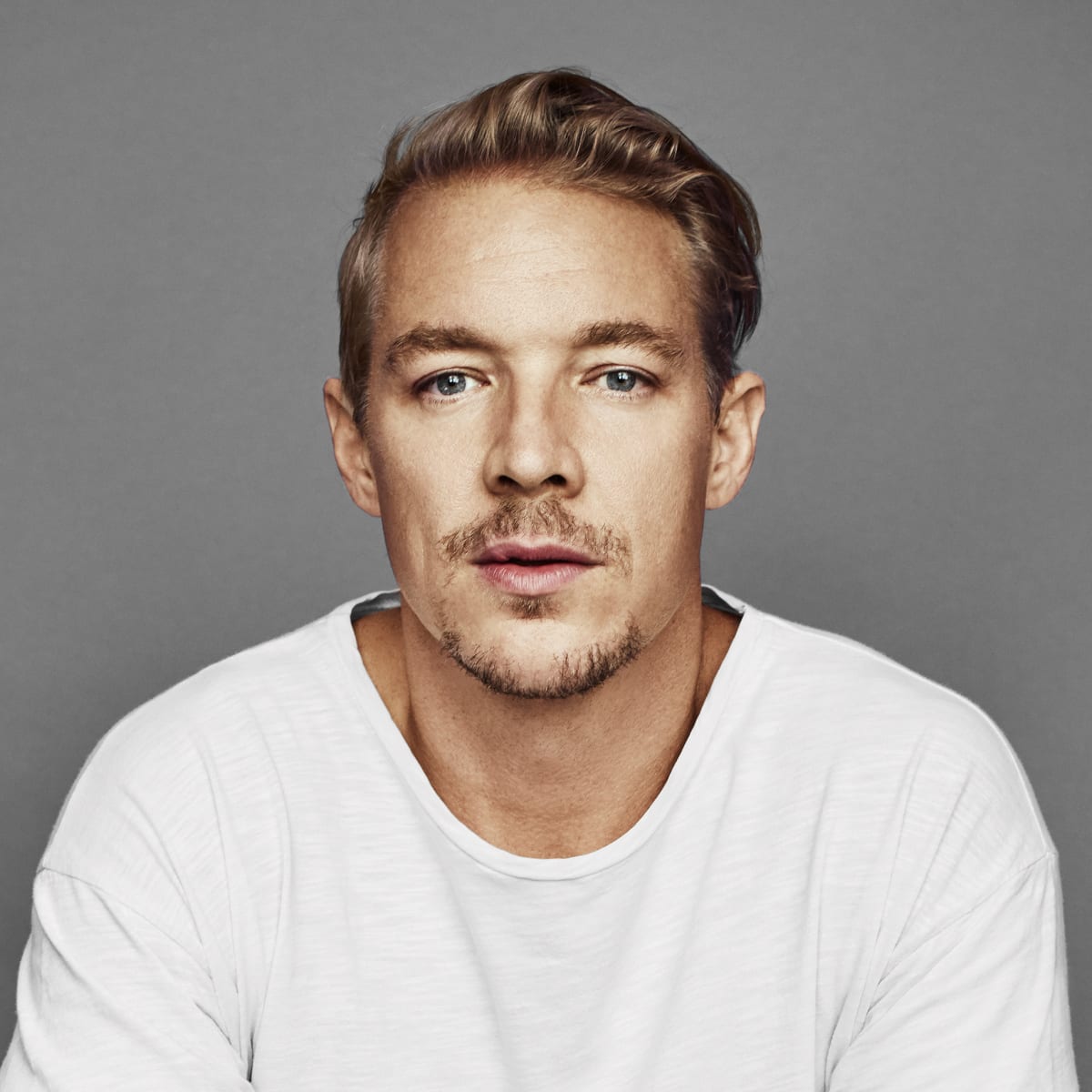 DJ Diplo