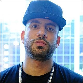 DJ Drama