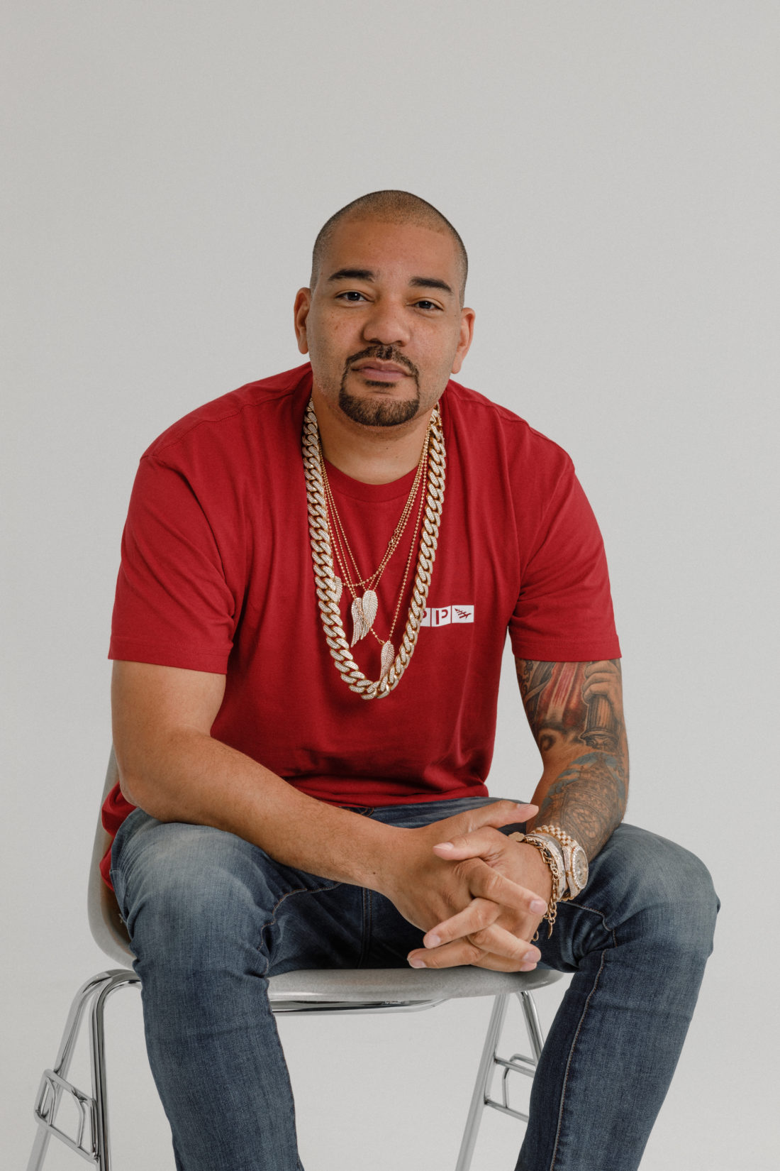 DJ Envy