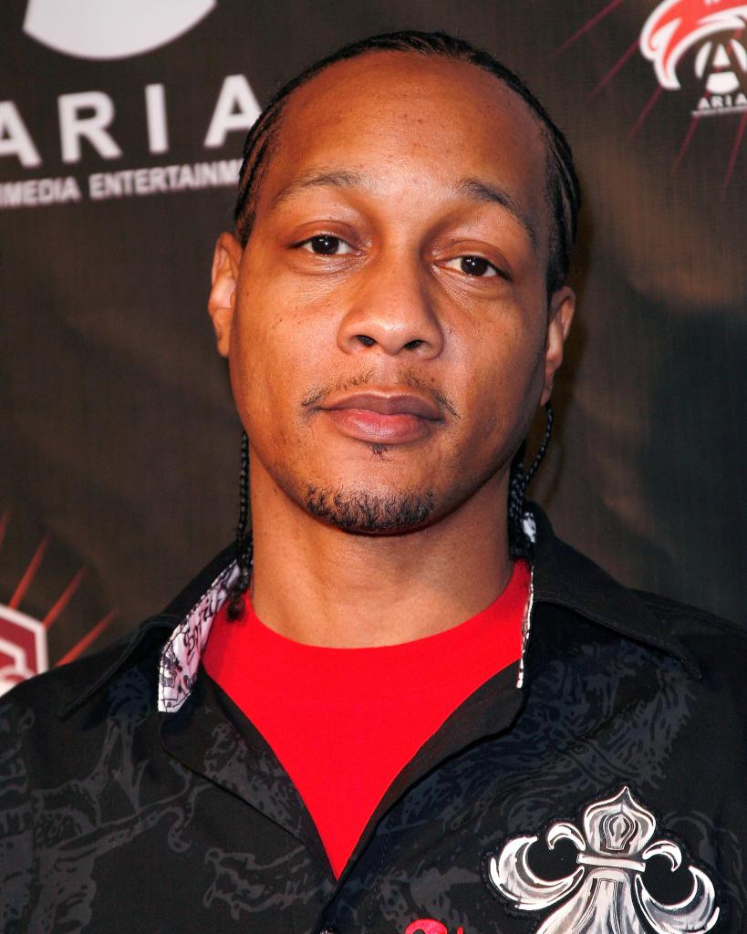 Book DJ Quik for Your Event Creative Talent Booking