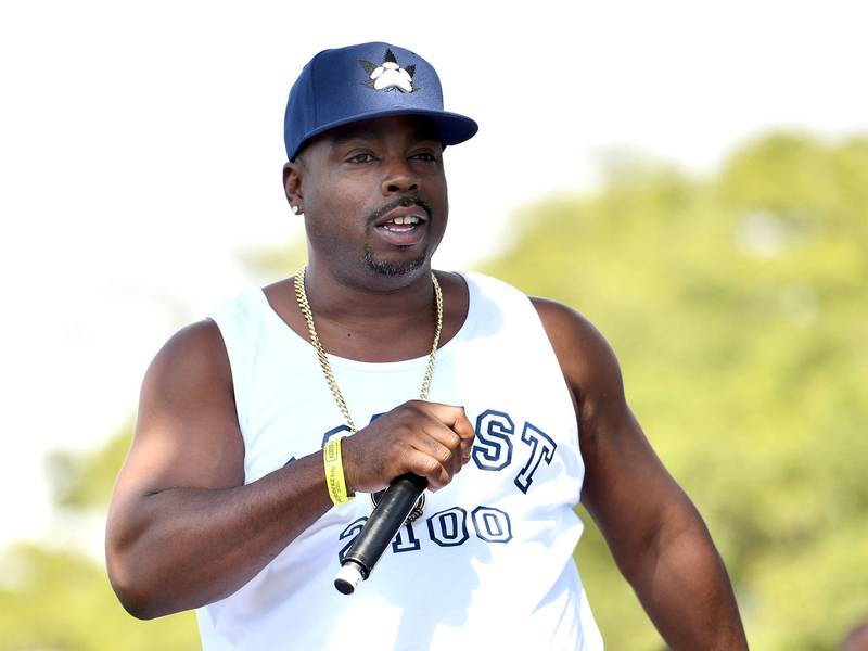 Daz Dillinger