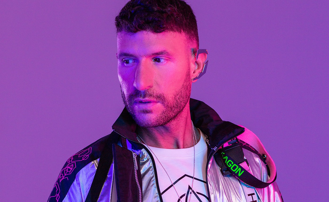 Don Diablo