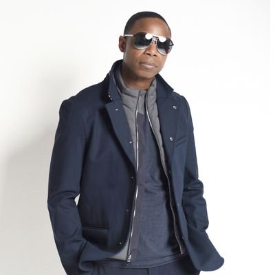 Doug E. Fresh
