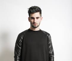 Dyro