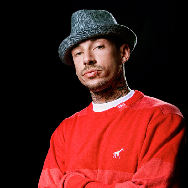 Eligh