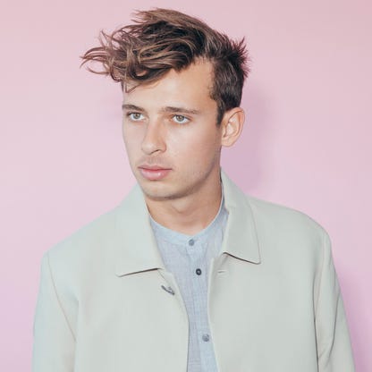 Flume