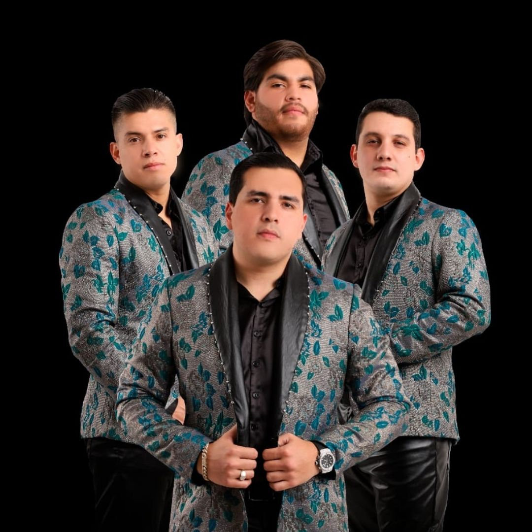 Grupo Marca Registrada