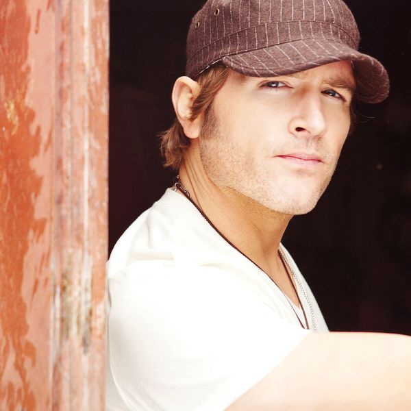 Book Jerrod Niemann for Your Event | Creative Talent Booking