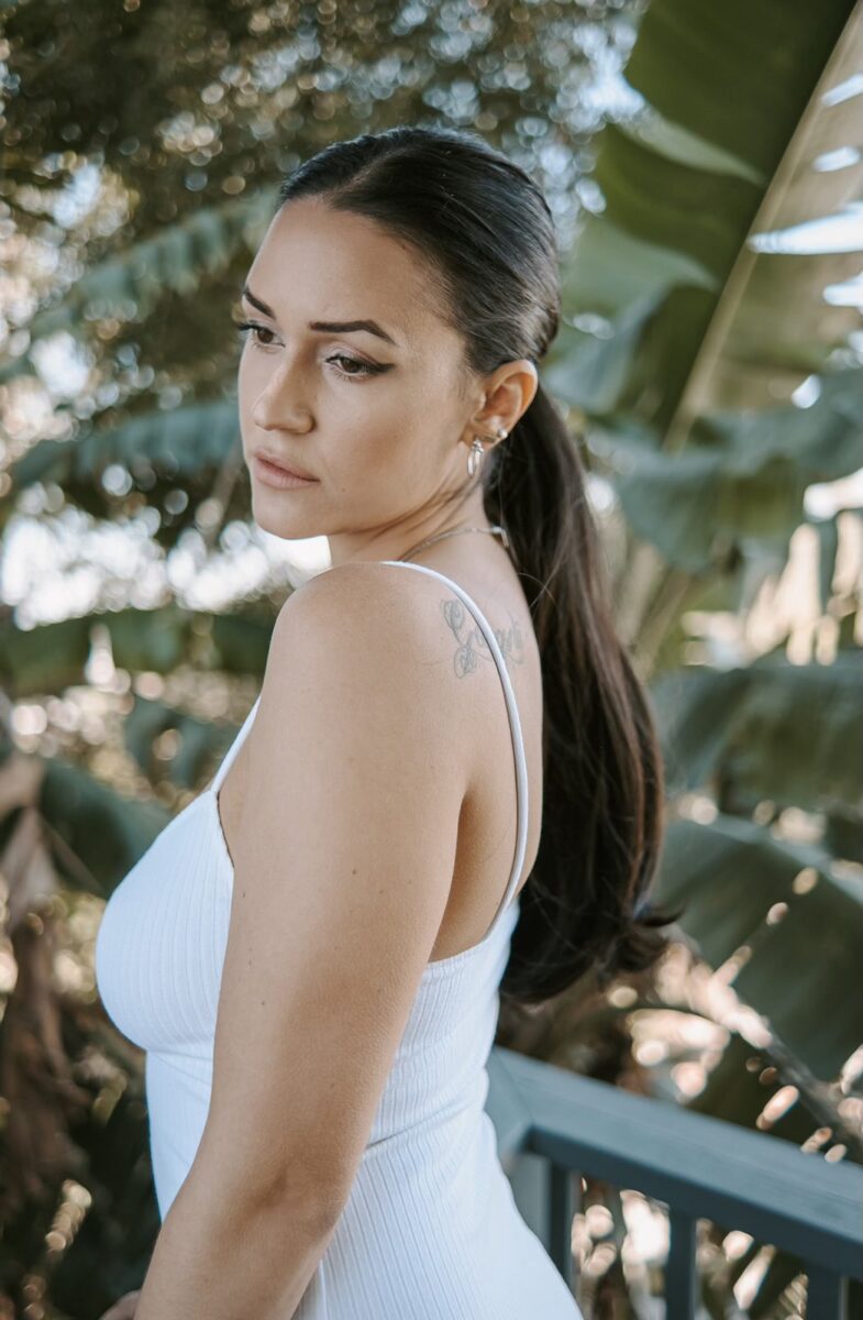 Book Kat Dahlia for Your Event Creative Talent Booking