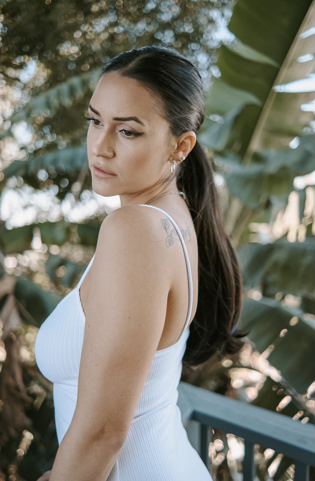 Book Kat Dahlia for Your Event | Creative Talent Booking