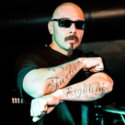 Book Lil Rob for Your Event | Creative Talent Booking