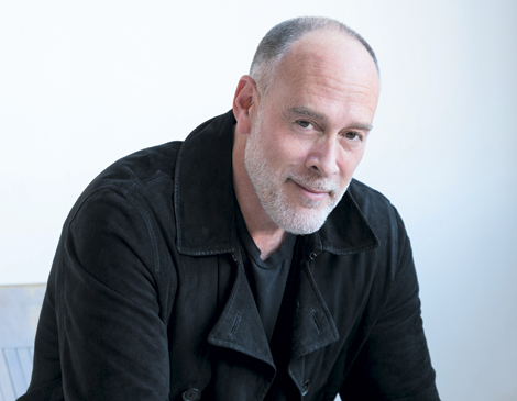 Book Marc Cohn for Your Event | Creative Talent Booking