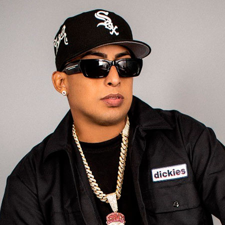 Book Nengo Flow for Your Event | Creative Talent Booking