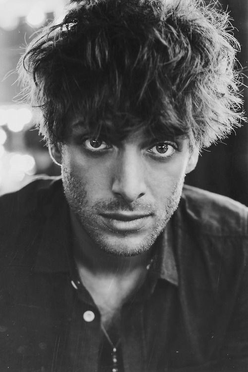 Paolo Nutini